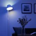 Светодиодный торшер Xiaomi Yeelight Smart Floor Lamp (YLLD01YL)