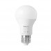 Лампа светодиодная Xiaomi Philips Smart Led Bulb (GPX4005RT)