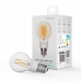 Филаментовая лампочка Xiaomi Yeelight Filament LED Smart Light Bulb (YLDP12YL)