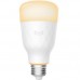 Умная лампочка Xiaomi Yeelight Smart LED Bulb W3 (YLDP007)
