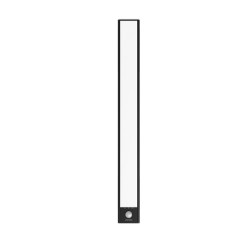 Беспроводной светильник Xiaomi Yeelight Wireles Rechargable Motion Sensor Light L60 YLYD012 60см