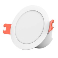 Встраиваемый светильник Xiaomi Yeelight Smart Downlight Mesh Edition (YLSD01YL)