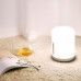 Прикроватная лампа  Mijia Xiaomi Bedside Lamp 2 MJCTD02YL