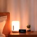 Прикроватная лампа  Mijia Xiaomi Bedside Lamp 2 MJCTD02YL