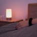 Ночник Mijia Yeelight Xiaomi Bedside Lamp MJCTD01YL 
