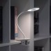 Беспроводная настольная лампа Xiaomi Yeelight LED Charging Clamp Table (YLTD10YL)