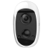 Беспроводная IP-Camera EZVIZ C3A 1080P