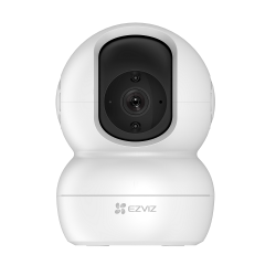 IP-Camera EZVIZ TY2 Smart Home Camera 1080p