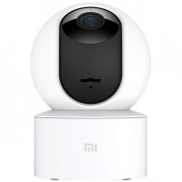 IP-камера Xiaomi Mi 360 1080p (MJSXJ08CM)