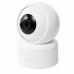 Поворотная IP камера Xiaomi IMILAB Home Security Camera С20 (CMSXJ36A) Global