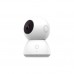 IP-камера Xiaomi Mijia 360° Home Camera