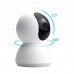 IP-камера поворотная с Wi-Fi Xiaomi MiJia 360° Smart Camera 1080p
