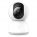 IP-камера Xiaomi Mi Home Security Camera 360 Глобальная версия
