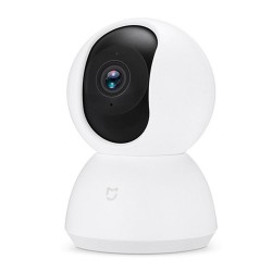 IP-камера Xiaomi Mi Home Security Camera 360 Global Version (QDJ4058GL)