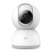Умная IP камера Xiaomi Mijia IMILAB Home Security Camera 1080P 360° глобальная версия