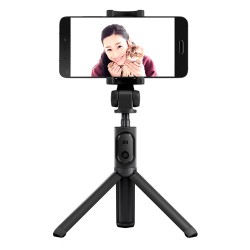 Монопод-трипод Xiaomi Mi Selfie Stick Tripod (XMZPG01YM)