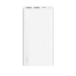 Внешний аккумулятор Xiaomi Power Bank ZMI JD810 10000mAh 18W