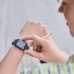 Умные часы Xiaomi Amazfit Bip Lite (A1915)
