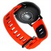 Смарт часы Xiaomi Amazfit Pace Sports Watch Глобальная версия