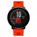 Смарт часы Xiaomi Amazfit Pace Sports Watch Глобальная версия