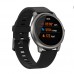 Умные наручные часы Xiaomi Haylou Smart Watch Solar LS05