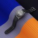 Умные наручные часы Xiaomi Haylou Smart Watch Solar LS05