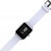 Умные часы Xiaomi Amazfit Bip (A1608)