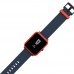 Умные часы Xiaomi Amazfit Bip (A1608)