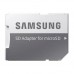 Карта памяти MicroSDXC Samsung 128GB Class 10 Pro Endurance UHS-I SDR104 (30/100 Mb/s) (MB-MJ128GA/RU)