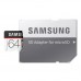 Карта памяти MicroSDXC Samsung 64GB Class 10 Pro Endurance UHS-I SDR104 (30/100 Mb/s) (MB-MJ64GA/RU)