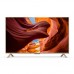 Телевизор Xiaomi Mi TV 4S PRO 65 дюймов