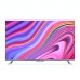 Телевизор Xiaomi Mi TV 5 PRO 55 дюймов