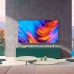 Телевизор Xiaomi Mi TV 5 PRO 65 дюймов