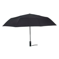 Зонт автоматический Xiaomi Mijia Automatic Umbrella (ZDS01XM)