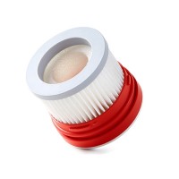 HEPA-фильтр для беспроводных пылесосов Xiaomi Dreame V9 V10 V11