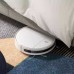Сменная тряпка для робота-пылесоса Xiaomi Mijia G1 (MJSTG1-TB) 2шт.