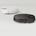 Набор аксессуаров для роботов-пылесосов Xiaomi LDS, Mi Robot Vacuum-Mop P, Viomi V2, V3