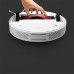 Защита основной щетки робота-пылесоса Xiaomi (Mijia) Roborock Mi Robot Vacuum Cleaner (SDZSZ01RR)