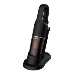 Ручной пылесос Beautitec CX1 Wireless Vacuum Cleaner