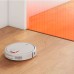 Магнитная лента для робота-пылесоса Xiaomi Roborock Mi Robot Vacuum Cleaner (Global) (XNQ02RR)