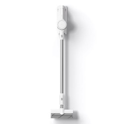Пылесос Xiaomi (Mijia) Handheld Wireless Vacuum Cleaner