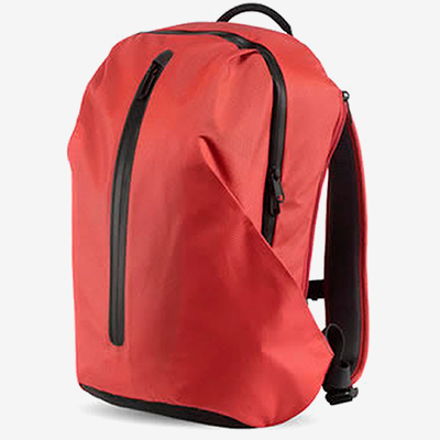 Рюкзак Xiaomi 90 Points All Weather Functional Backpack (RM6017001)