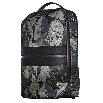 Рюкзак Xiaomi 90 Points Manhattan Business Casual Backpack (2111)