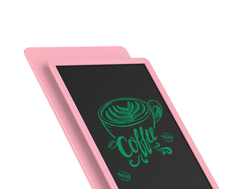 Графический планшет для рисования Xiaomi Wicue 10
