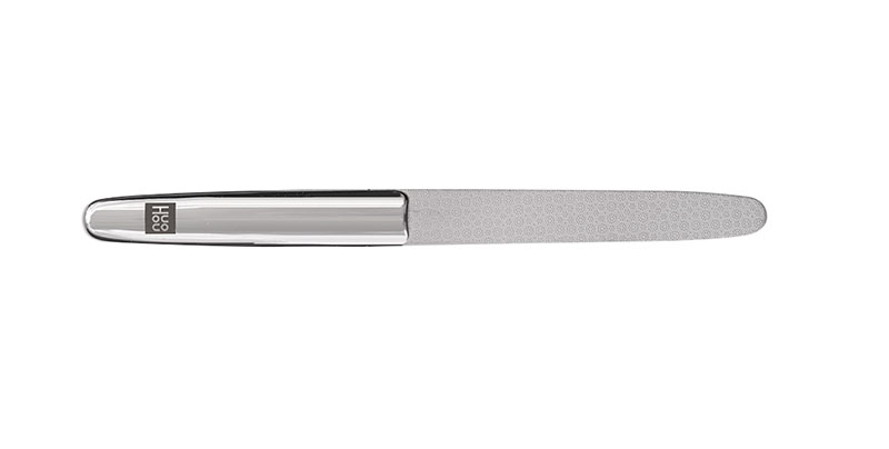 Маникюрный набор Huo Hou Stainless Steel Nail Clippers