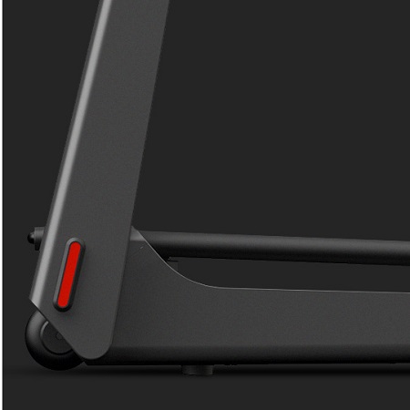 Электрическая беговая дорожка Xiaomi WalkingPad K12 Pro (TRK12F Pro) (Русская версия)