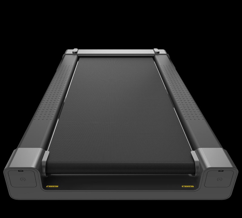 Электрическая беговая дорожка Xiaomi WalkingPad K12 Pro (TRK12F Pro) (Русская версия)
