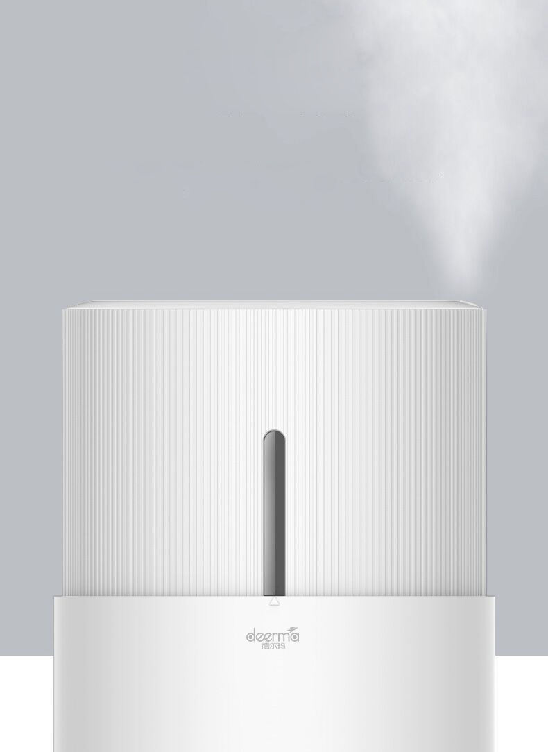 Увлажнитель воздуха Xiaomi Deerma DEM-SJS100 5L