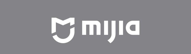 Очиститель воздуха Xiaomi MiJia Mi Air Purifier 3 (AC-M6-SC)