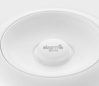 Осушитель воздуха Xiaomi Deerma DEM-CS10M